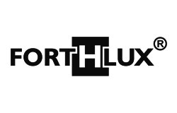 forthlux