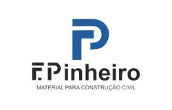 cliente