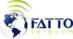 Fatto Telecom